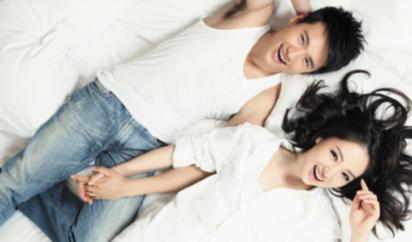 去吃海底捞,服务员为什么总是会帮你搅锅底?这3个原因告诉你