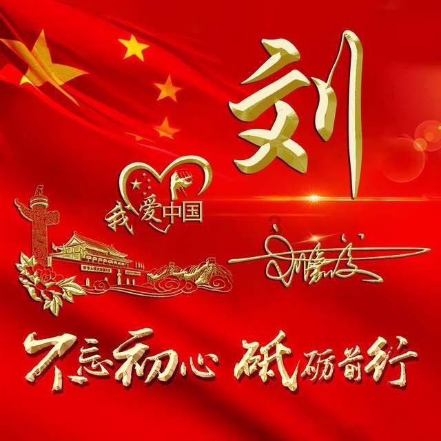 女性最佳“绝经期”揭晓：并非50岁！自查一下你达标了吗？