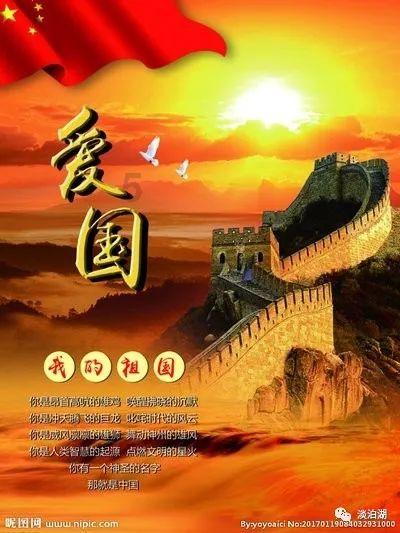 司机捡2万现金打110求助民警帮归还