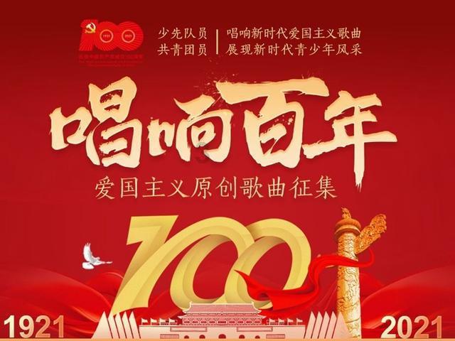 这件丝绸棉服男生能穿吗？