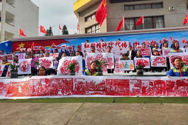 豫v和豫a有什么区别