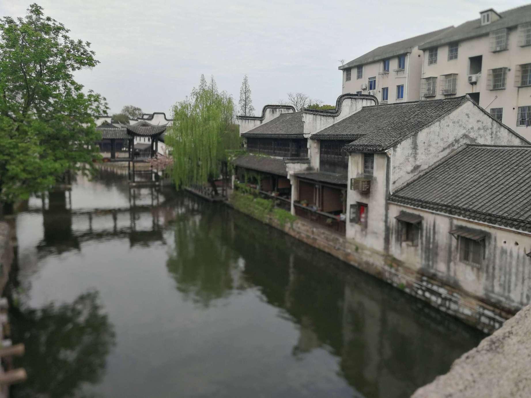 马桶堵了怎么办 轻松解决马桶堵塞问题游戏画面